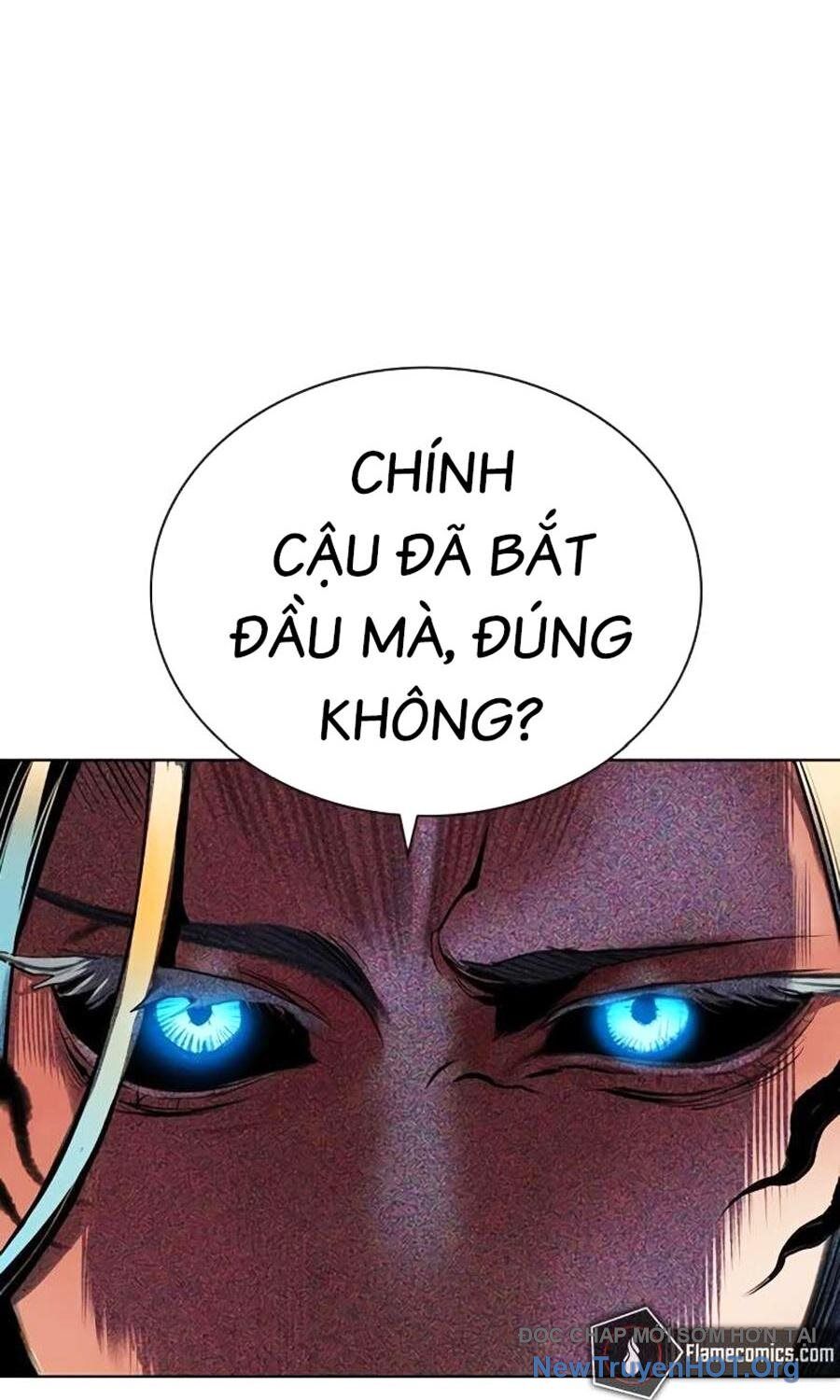 Nhân Trùng Đại Chiến - Chapter 163 - Page 63