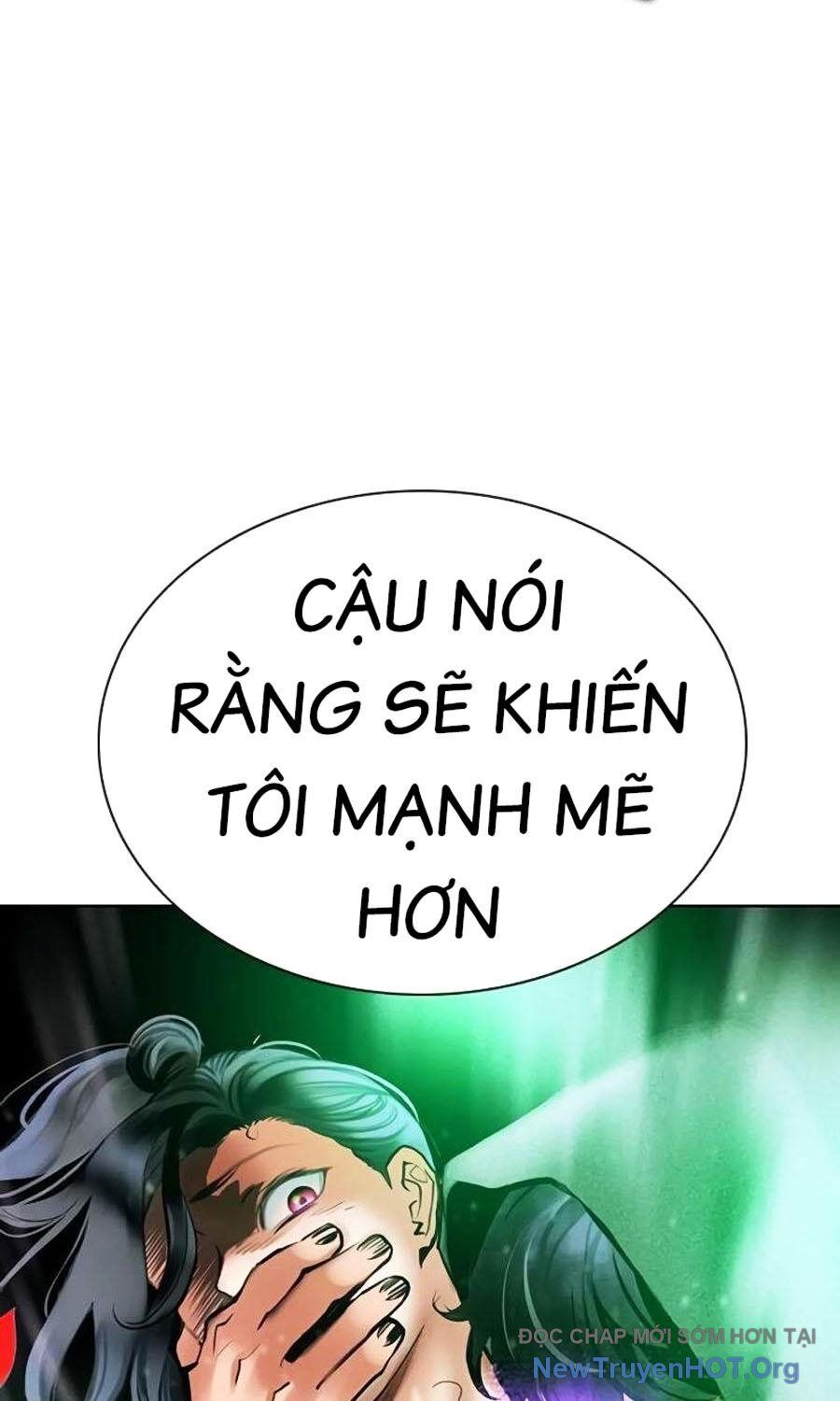 Nhân Trùng Đại Chiến - Chapter 163 - Page 64