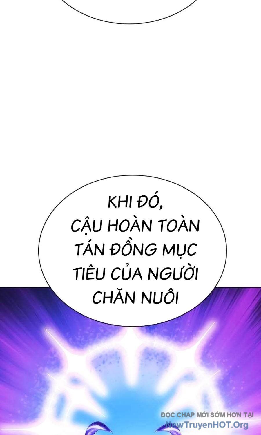 Nhân Trùng Đại Chiến - Chapter 163 - Page 66