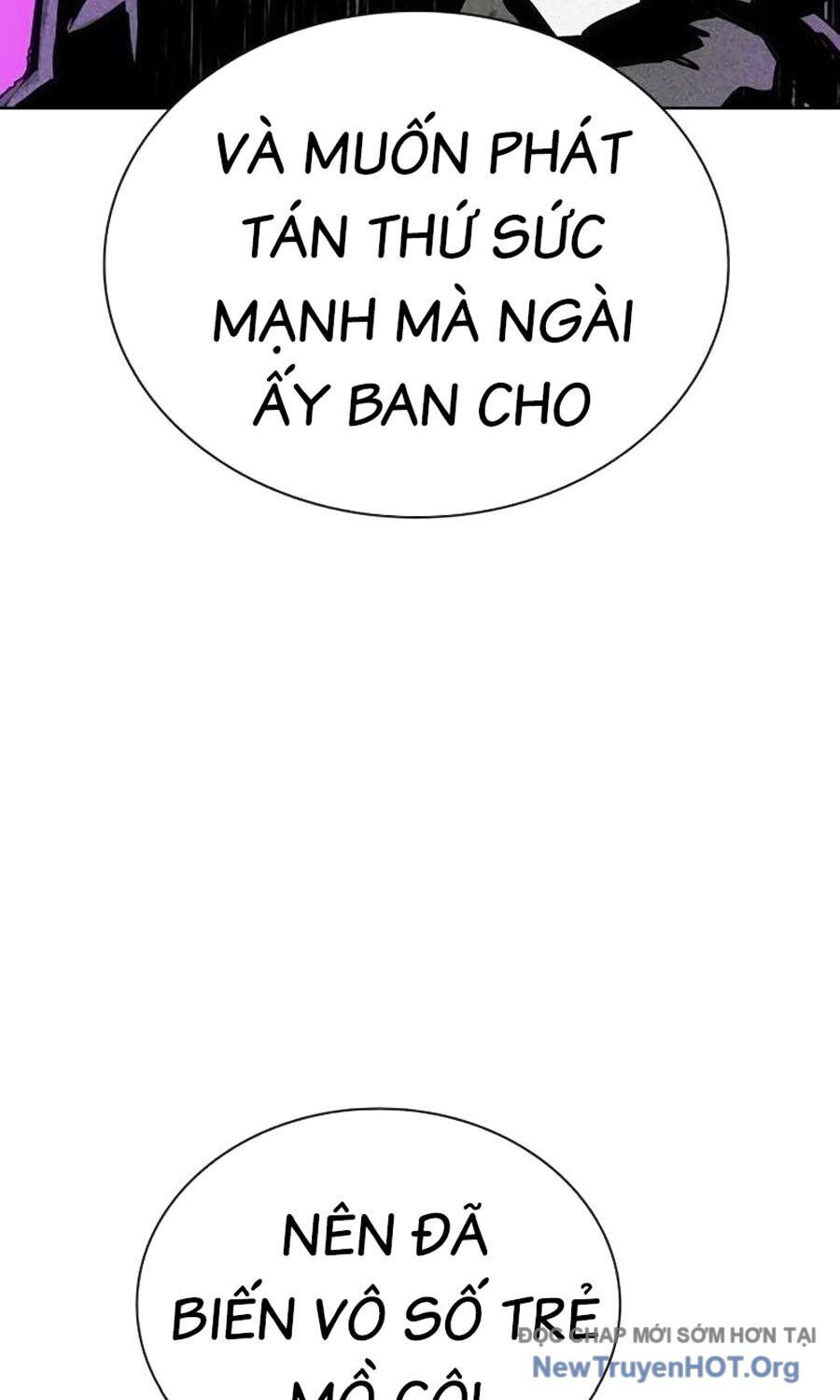 Nhân Trùng Đại Chiến - Chapter 163 - Page 68