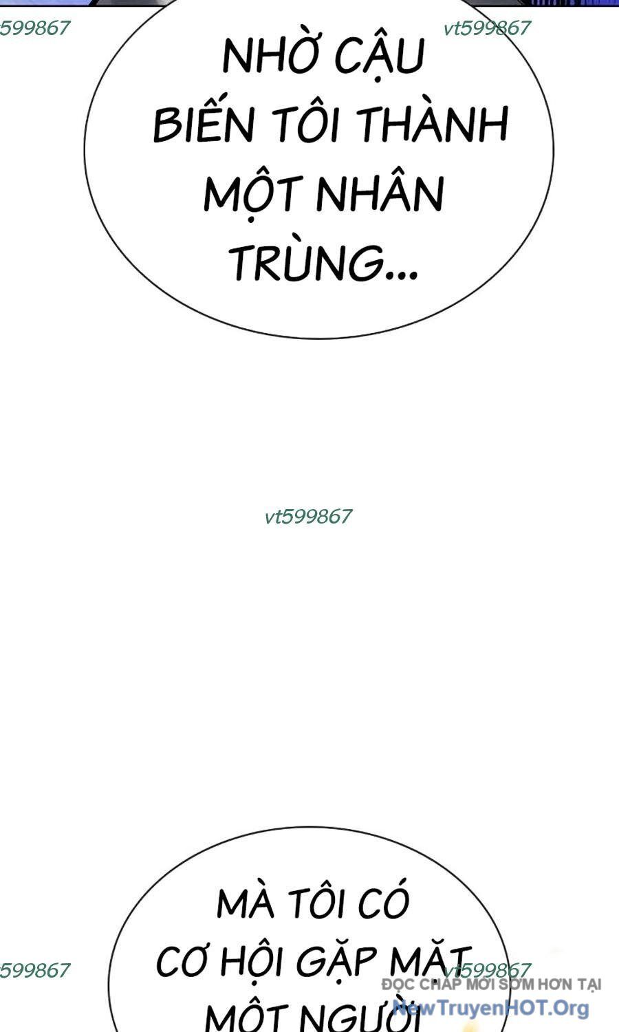 Nhân Trùng Đại Chiến - Chapter 163 - Page 72