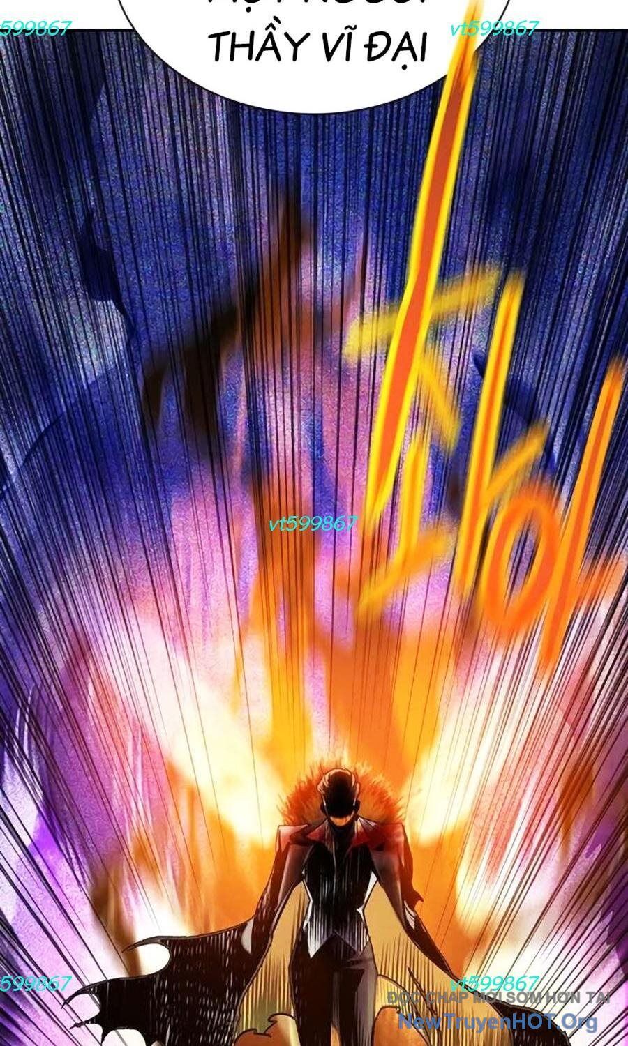 Nhân Trùng Đại Chiến - Chapter 163 - Page 73