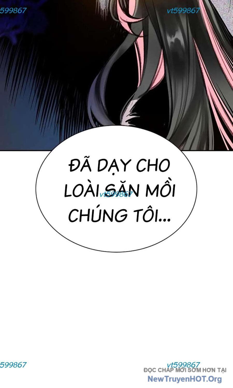 Nhân Trùng Đại Chiến - Chapter 163 - Page 75