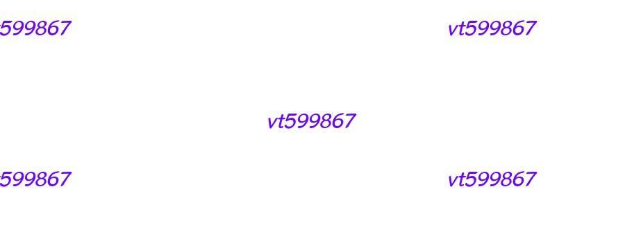 Nhân Trùng Đại Chiến - Chapter 163 - Page 80