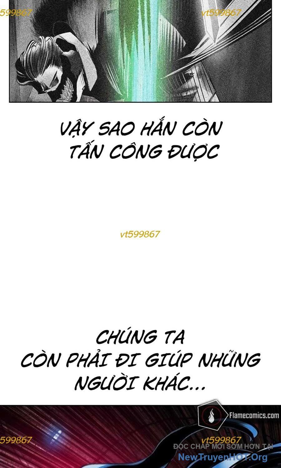 Nhân Trùng Đại Chiến - Chapter 163 - Page 82