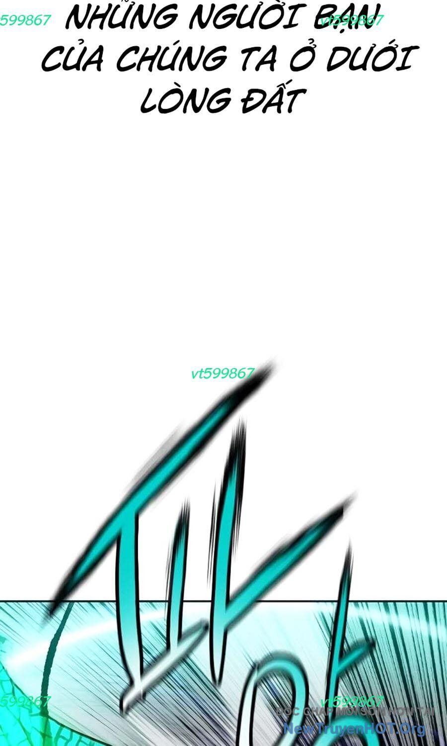 Nhân Trùng Đại Chiến - Chapter 163 - Page 85