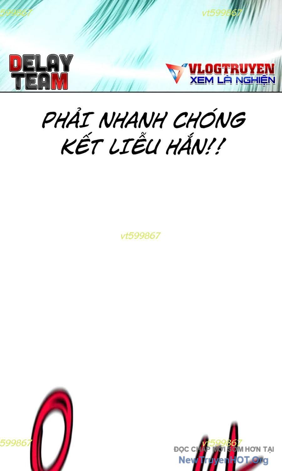 Nhân Trùng Đại Chiến - Chapter 163 - Page 87