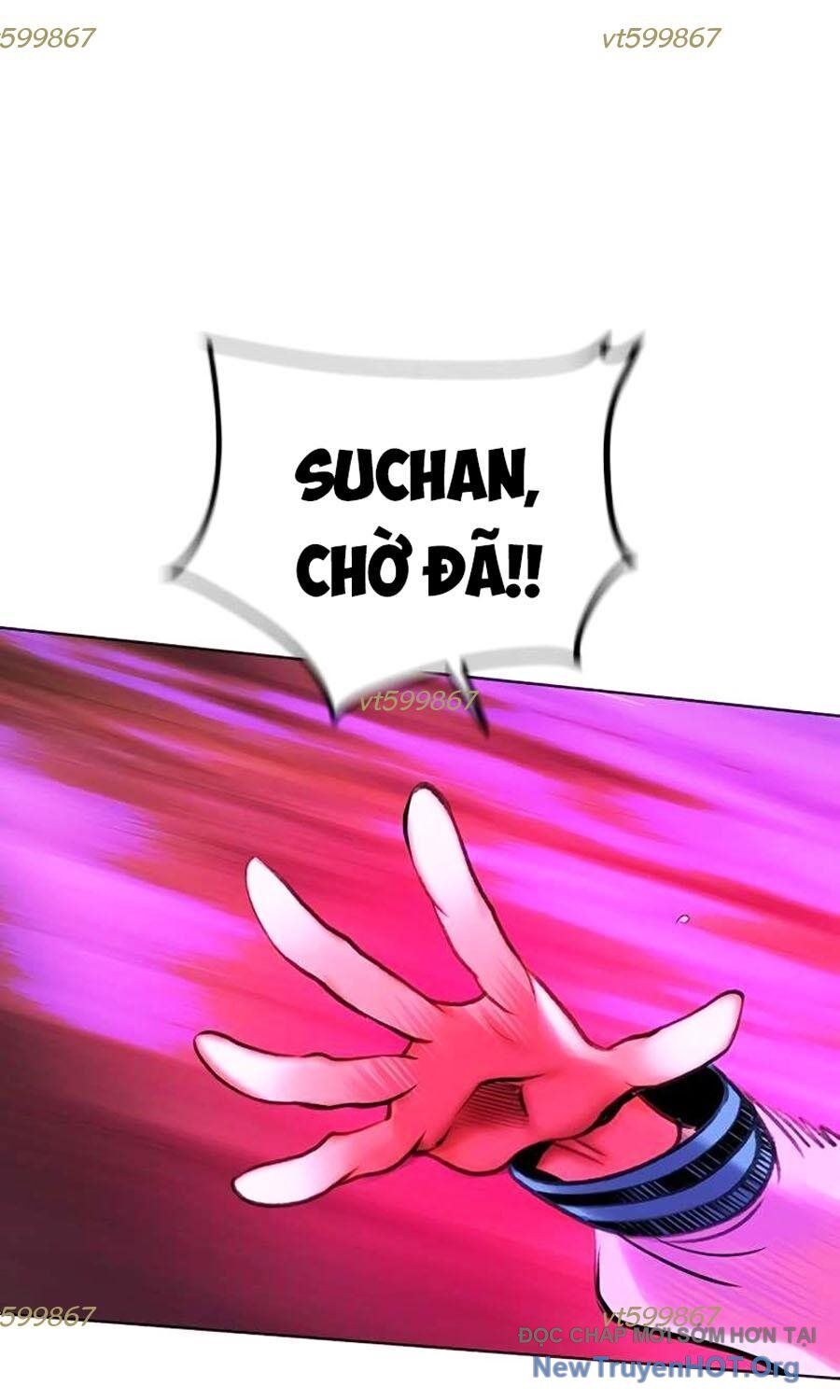 Nhân Trùng Đại Chiến - Chapter 163 - Page 89