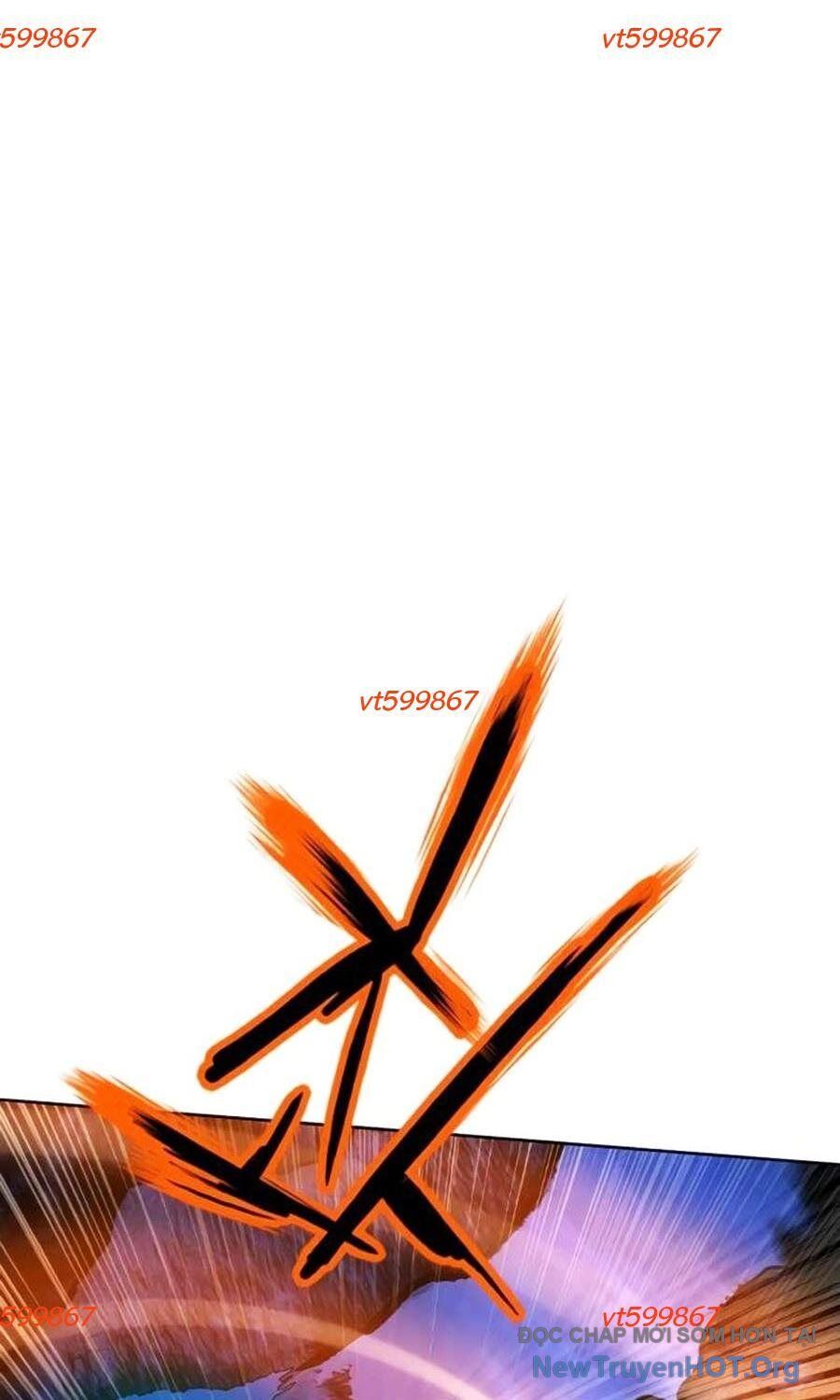 Nhân Trùng Đại Chiến - Chapter 163 - Page 90