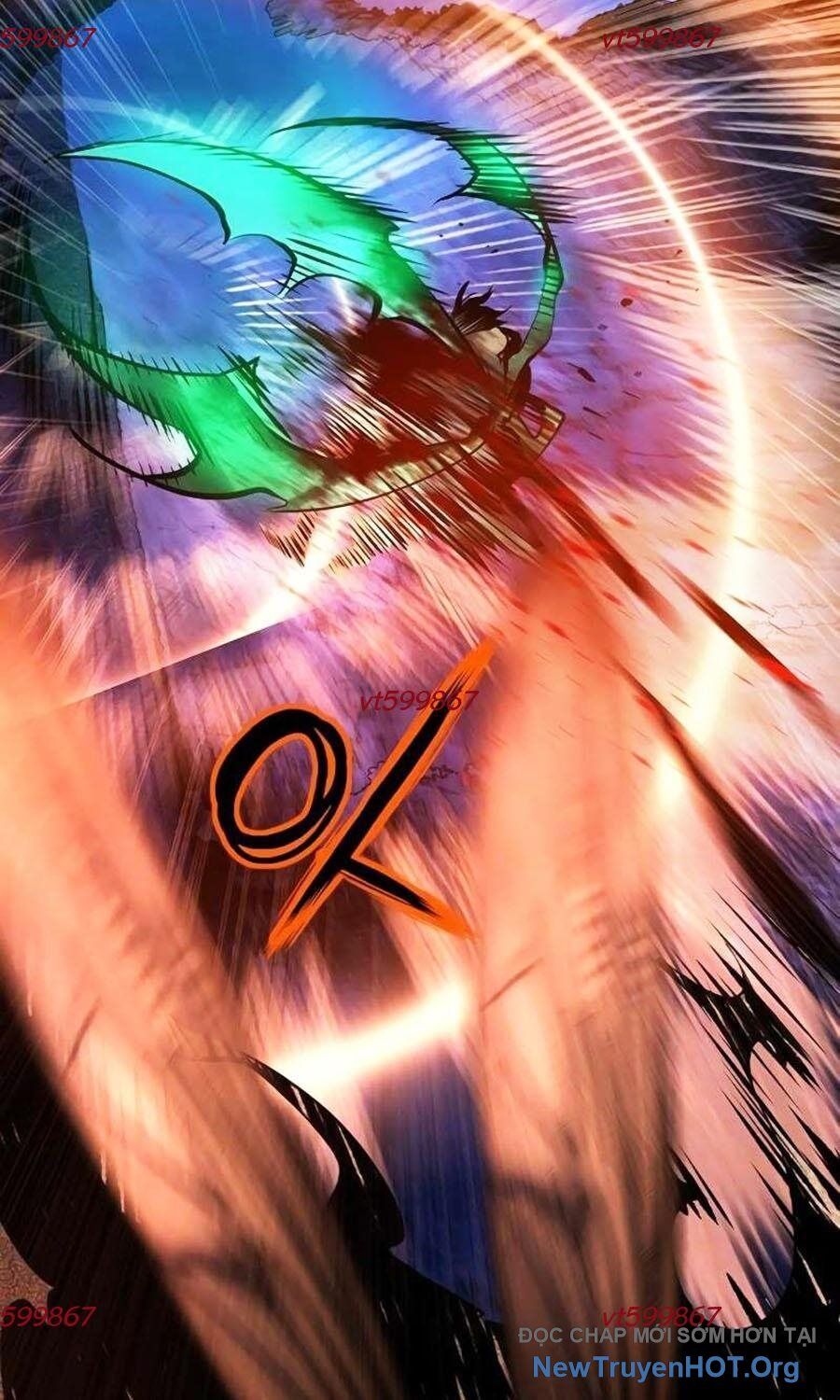 Nhân Trùng Đại Chiến - Chapter 163 - Page 91