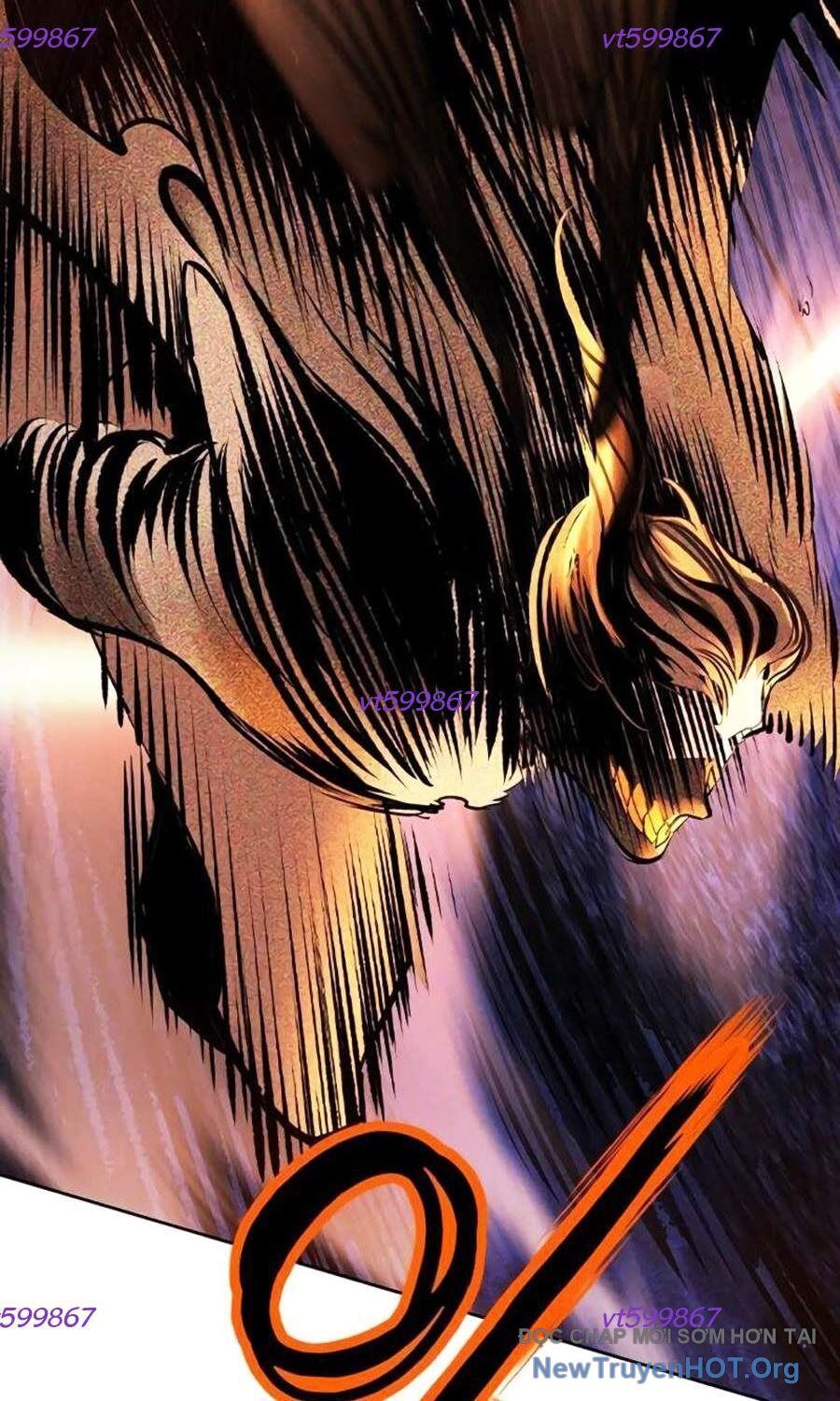 Nhân Trùng Đại Chiến - Chapter 163 - Page 92