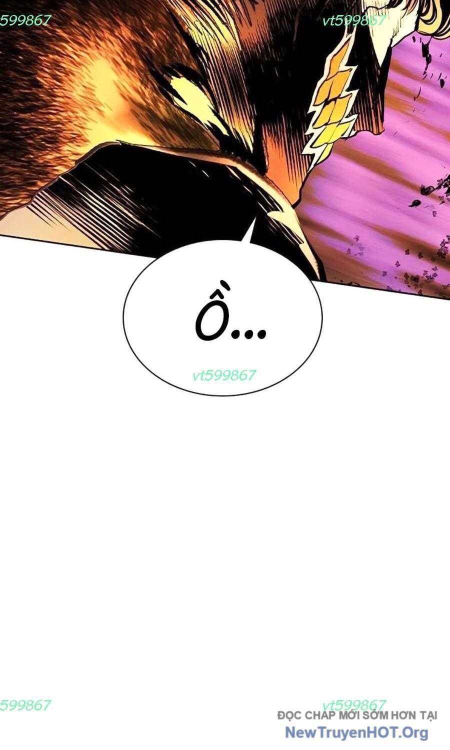 Nhân Trùng Đại Chiến - Chapter 163 - Page 94