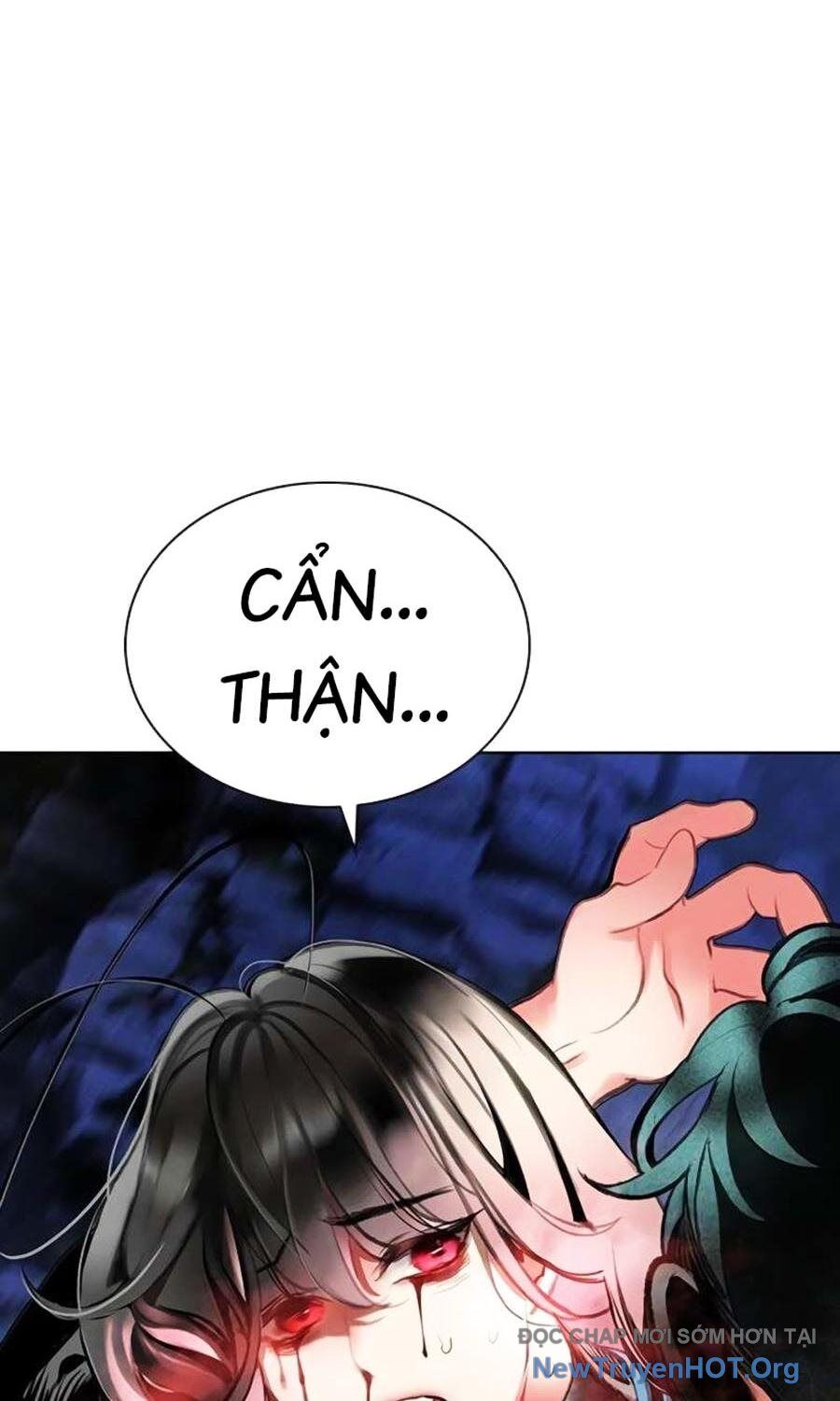 Nhân Trùng Đại Chiến - Chapter 163 - Page 98