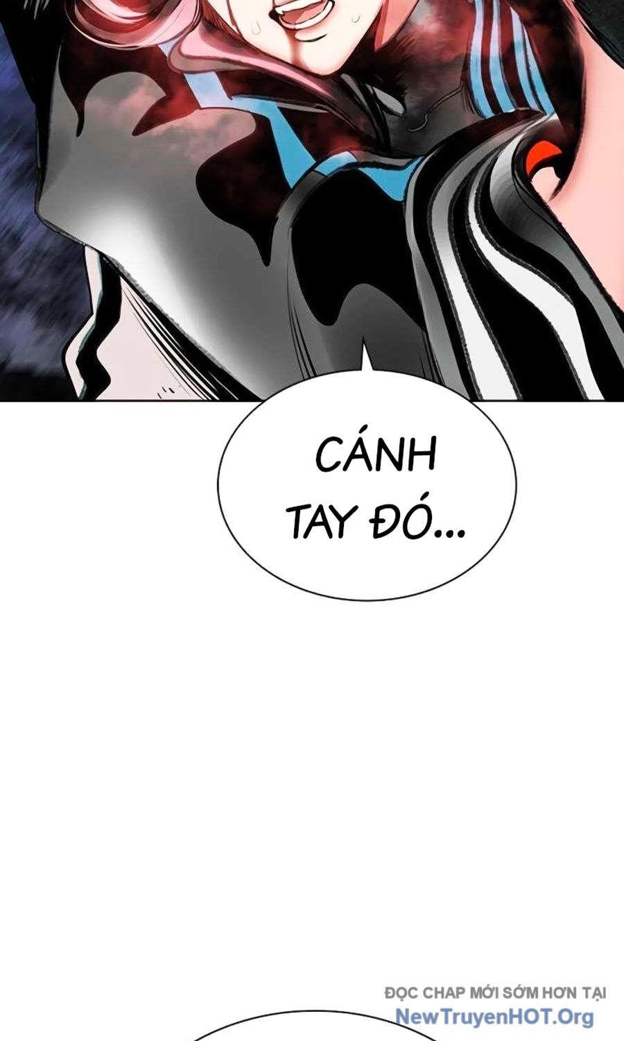 Nhân Trùng Đại Chiến - Chapter 163 - Page 99