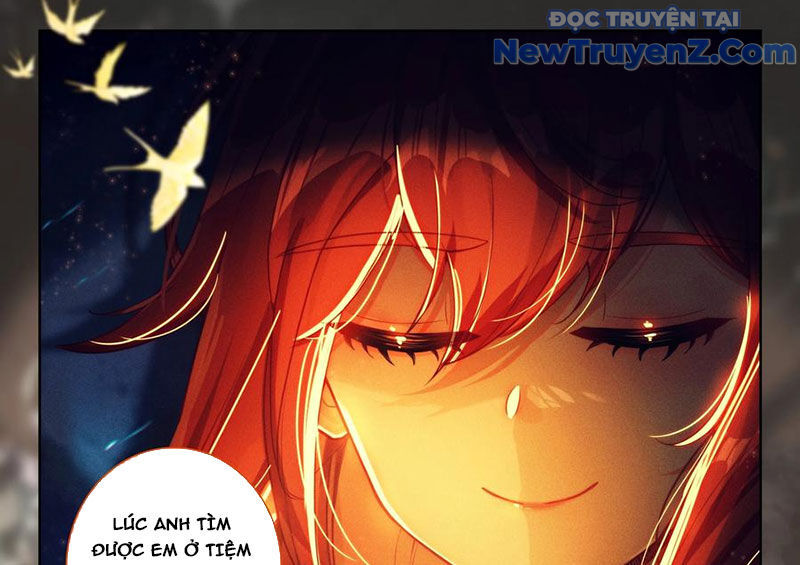 Đấu La Đại Lục 5 - Chapter 237 - Page 4