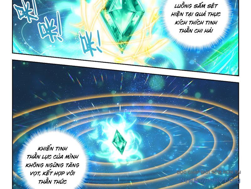 Đấu La Đại Lục 5 - Chapter 240 - Page 15