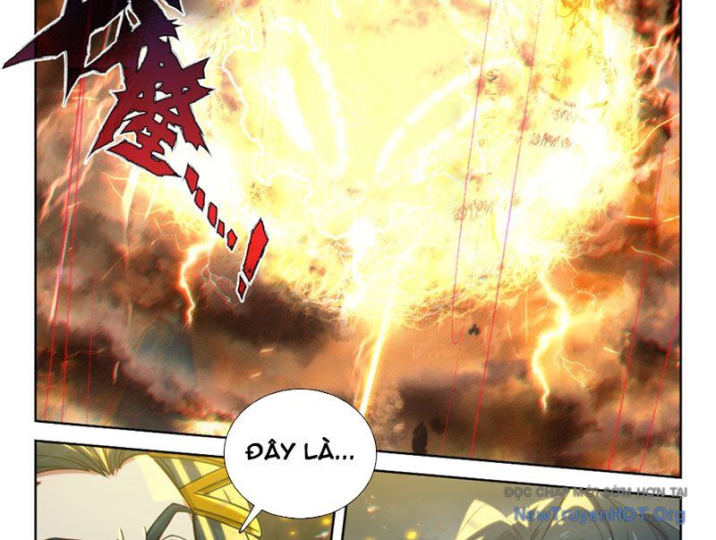 Đấu La Đại Lục 5 - Chapter 240 - Page 22