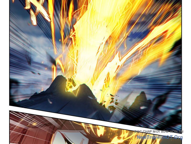 Đấu La Đại Lục 5 - Chapter 240 - Page 24