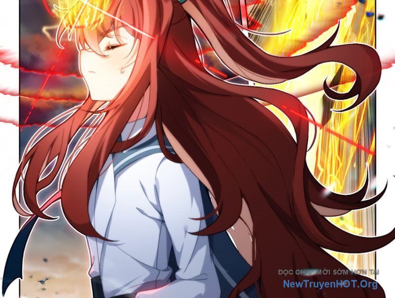 Đấu La Đại Lục 5 - Chapter 240 - Page 28