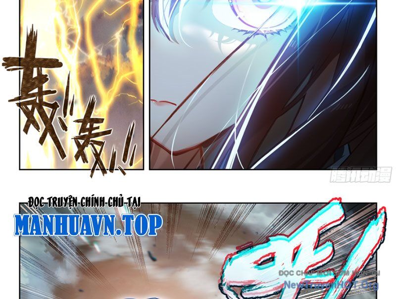 Đấu La Đại Lục 5 - Chapter 240 - Page 6