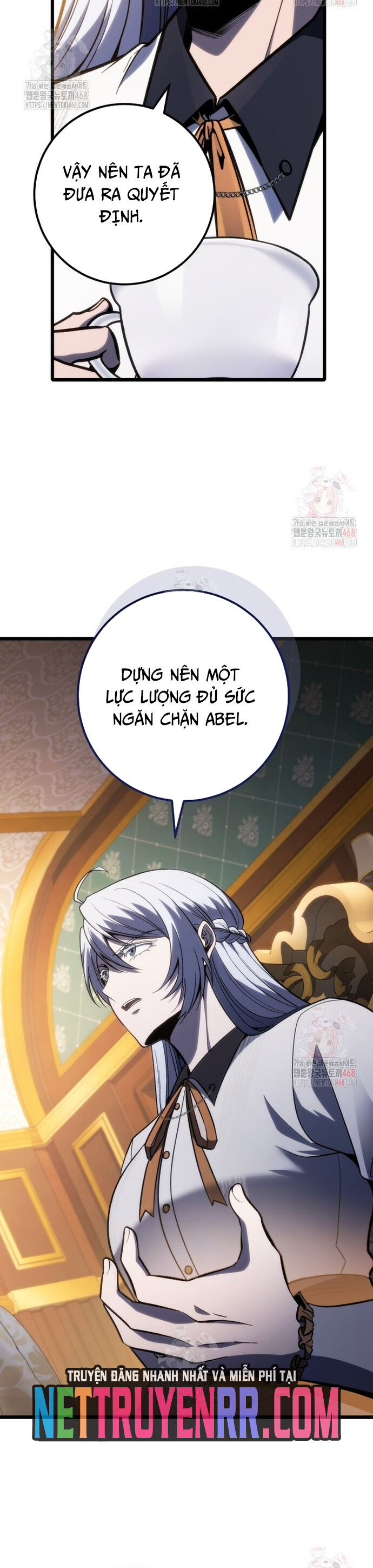 Sát Long Nhân Hồi Quy Siêu Việt - Chapter 42 - Page 25
