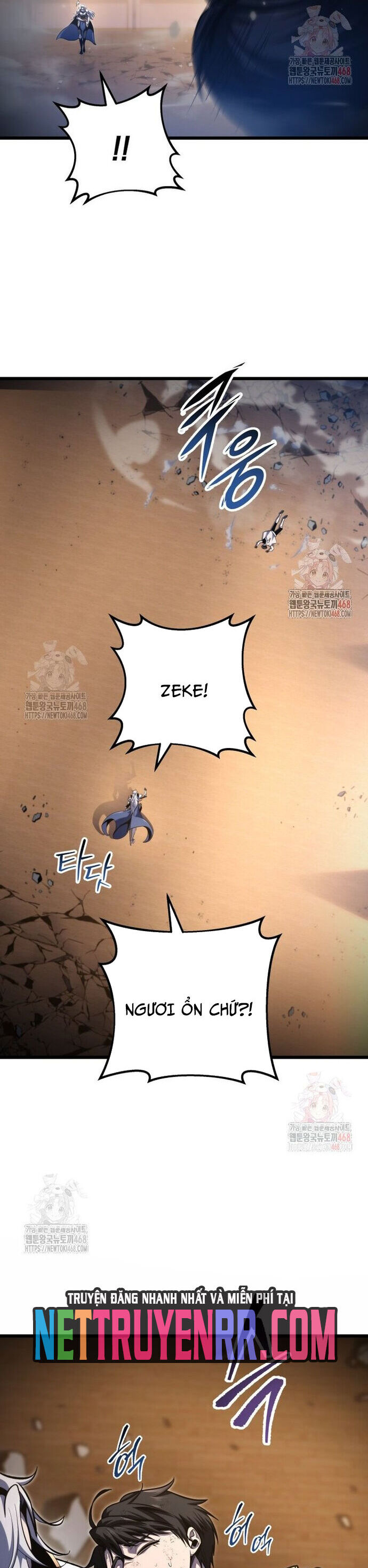 Sát Long Nhân Hồi Quy Siêu Việt - Chapter 42 - Page 4