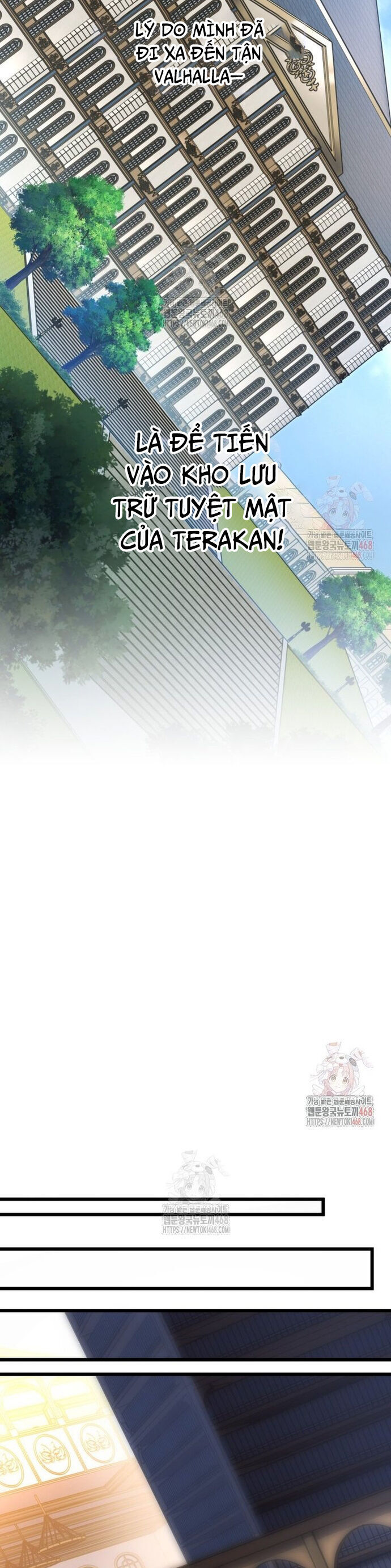 Sát Long Nhân Hồi Quy Siêu Việt - Chapter 42 - Page 40