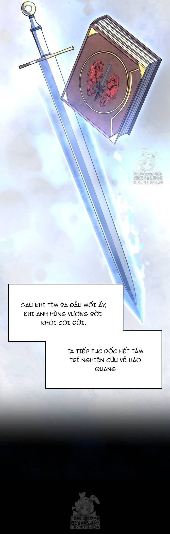 Sát Long Nhân Hồi Quy Siêu Việt - Chapter 43 - Page 15