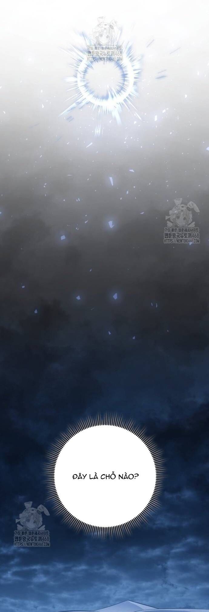 Sát Long Nhân Hồi Quy Siêu Việt - Chapter 43 - Page 27