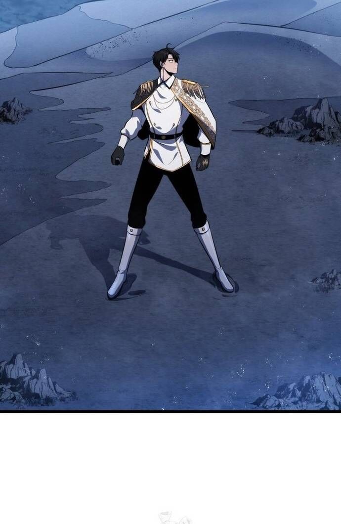 Sát Long Nhân Hồi Quy Siêu Việt - Chapter 43 - Page 28