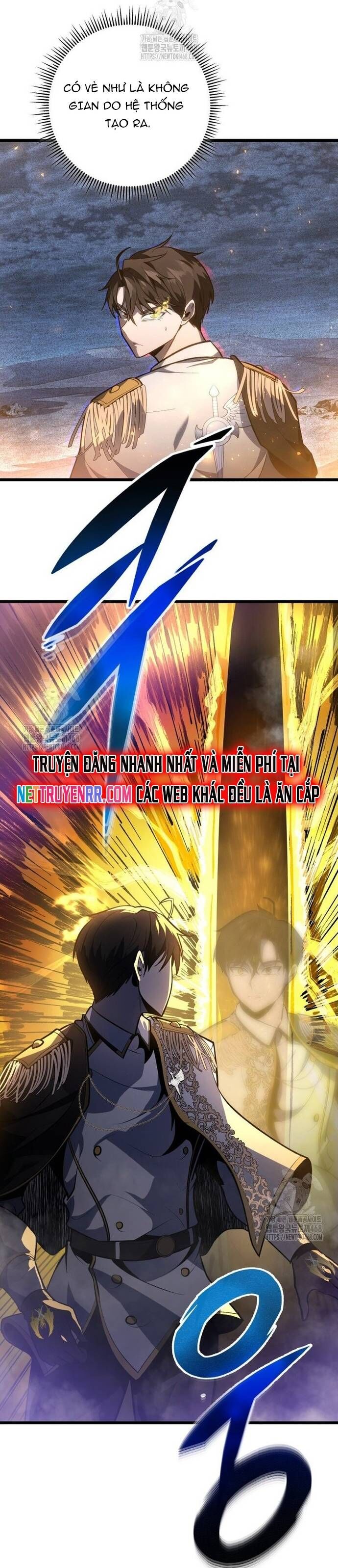 Sát Long Nhân Hồi Quy Siêu Việt - Chapter 43 - Page 29