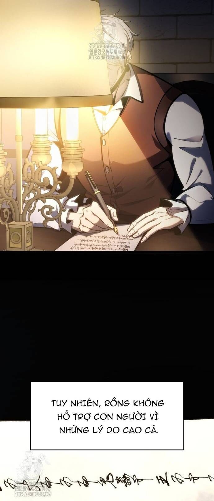 Sát Long Nhân Hồi Quy Siêu Việt - Chapter 43 - Page 3