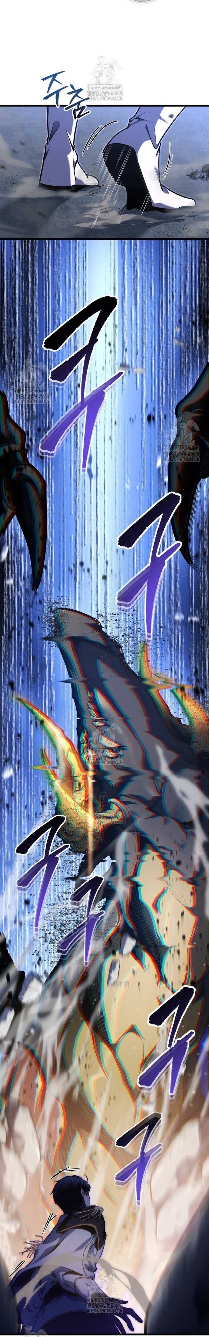 Sát Long Nhân Hồi Quy Siêu Việt - Chapter 43 - Page 30