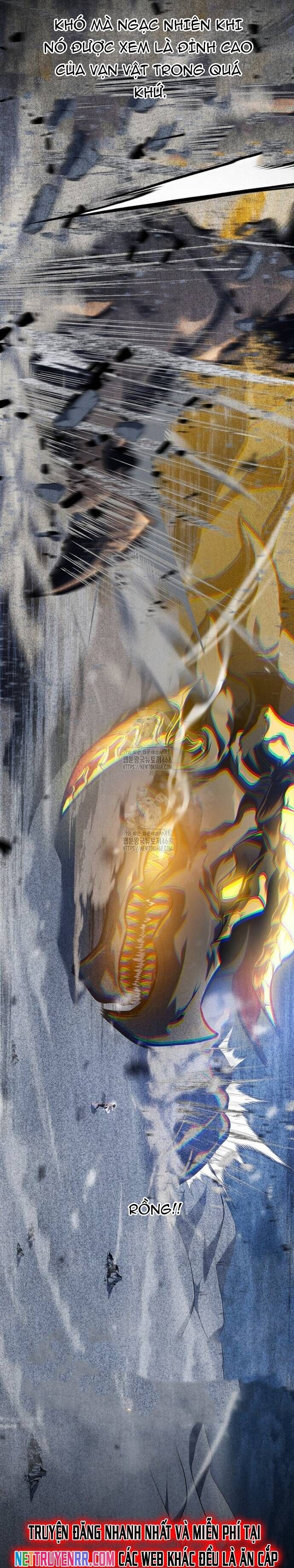 Sát Long Nhân Hồi Quy Siêu Việt - Chapter 43 - Page 32