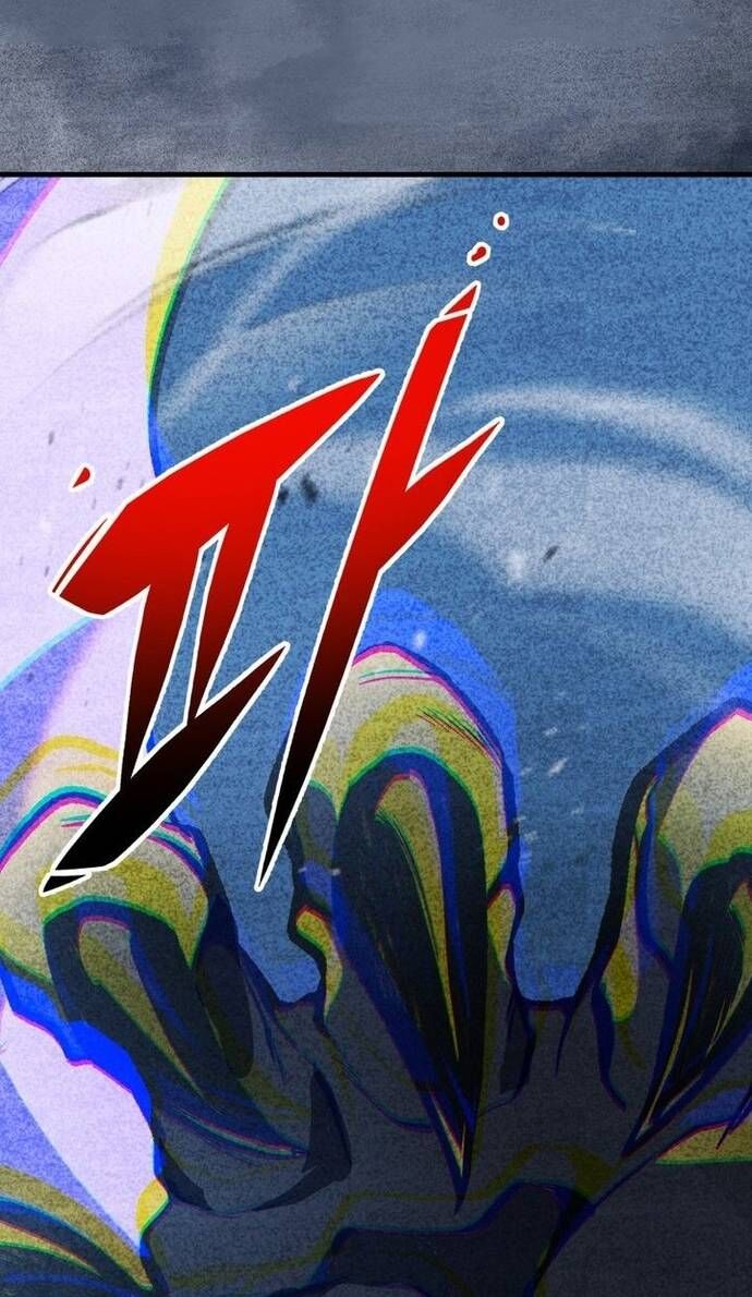 Sát Long Nhân Hồi Quy Siêu Việt - Chapter 43 - Page 40