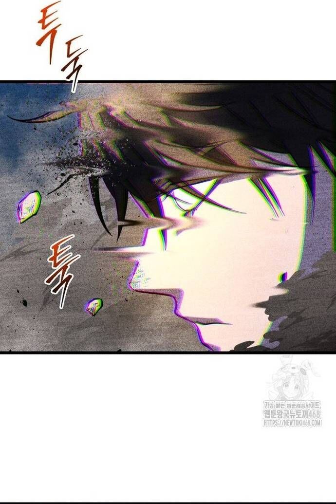 Sát Long Nhân Hồi Quy Siêu Việt - Chapter 43 - Page 44