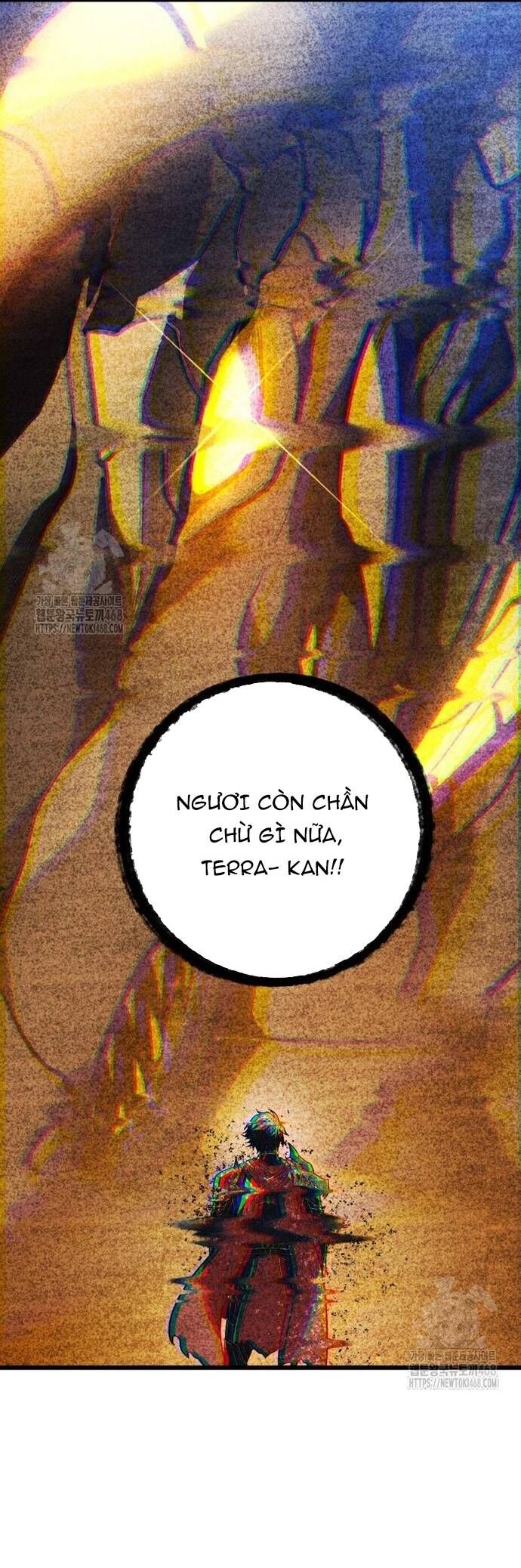 Sát Long Nhân Hồi Quy Siêu Việt - Chapter 43 - Page 45