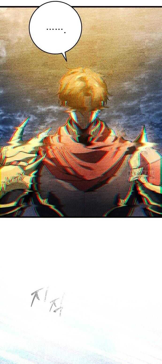 Sát Long Nhân Hồi Quy Siêu Việt - Chapter 43 - Page 46