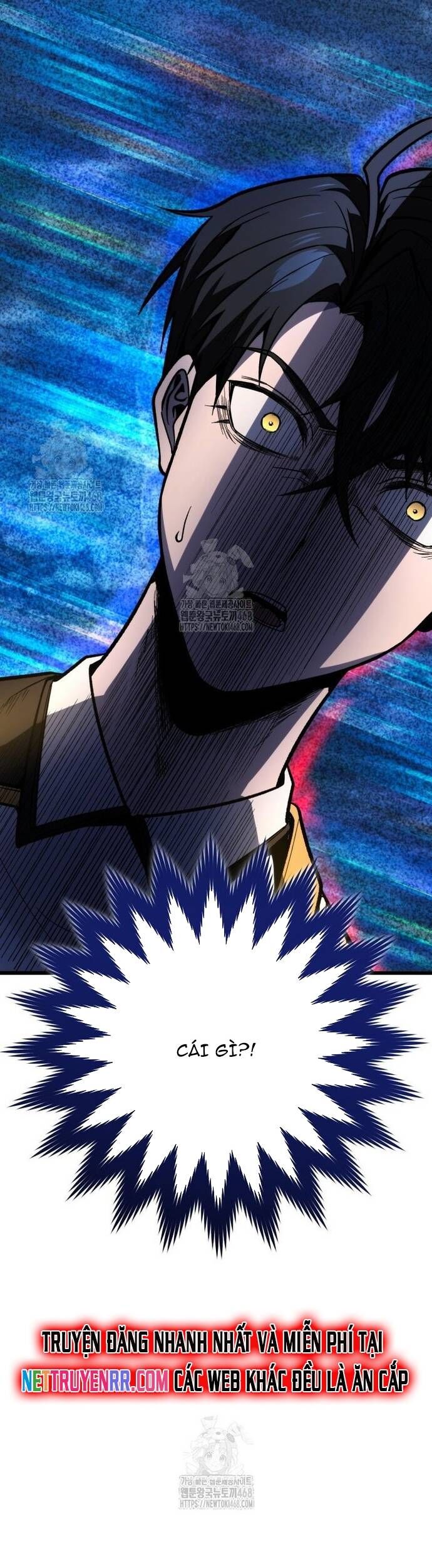 Sát Long Nhân Hồi Quy Siêu Việt - Chapter 43 - Page 48