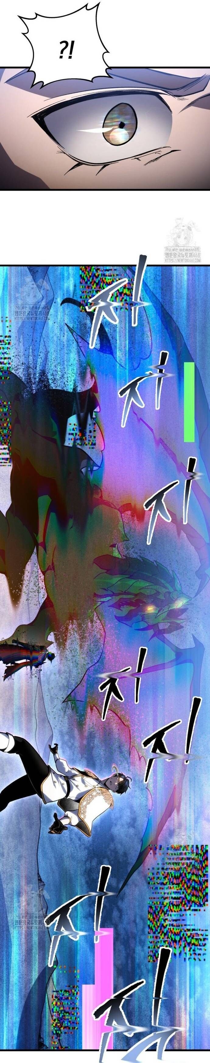 Sát Long Nhân Hồi Quy Siêu Việt - Chapter 43 - Page 51