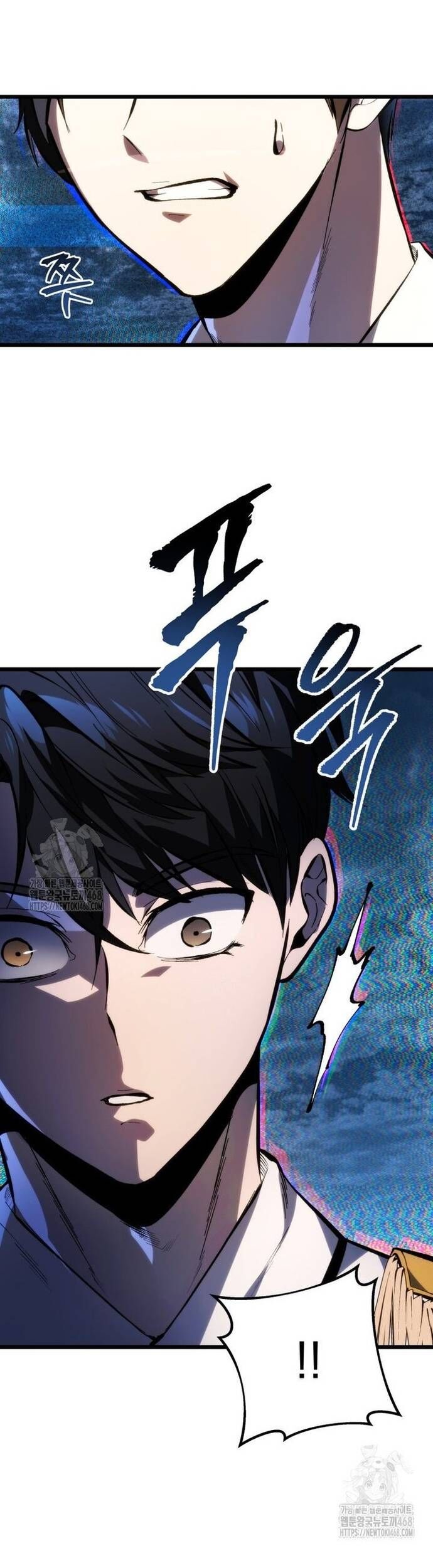 Sát Long Nhân Hồi Quy Siêu Việt - Chapter 43 - Page 55