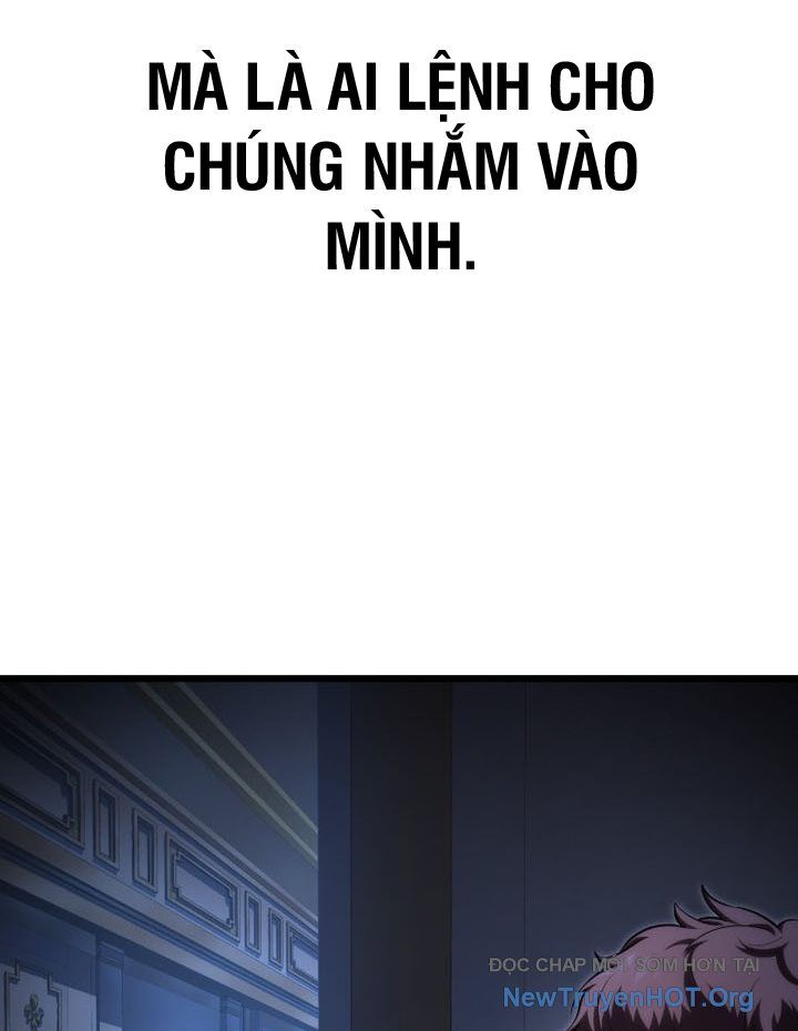Sát Long Nhân Hồi Quy Siêu Việt - Chapter 44.2 - Page 100