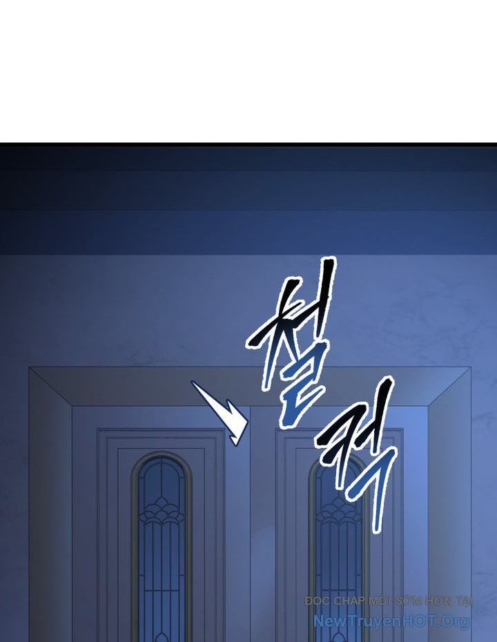 Sát Long Nhân Hồi Quy Siêu Việt - Chapter 44.2 - Page 102