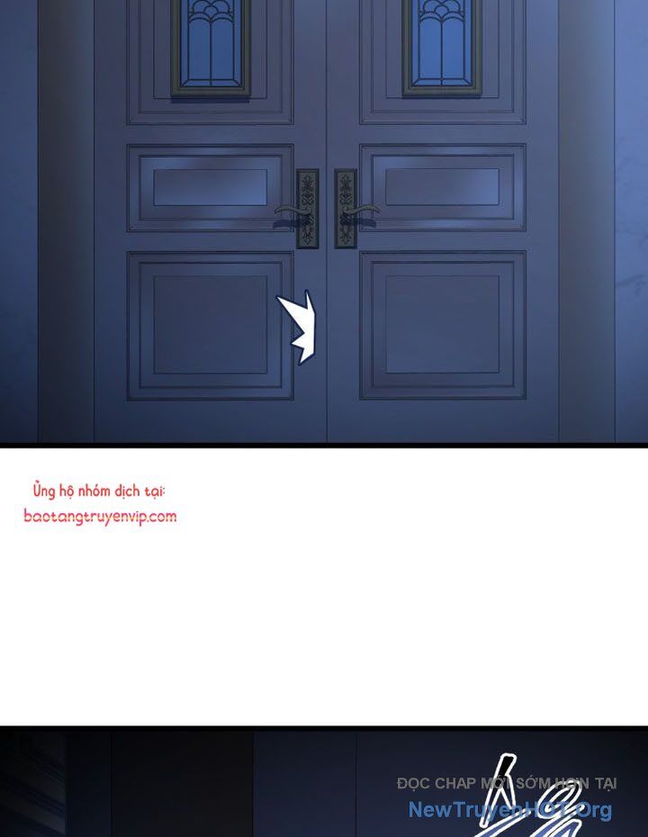 Sát Long Nhân Hồi Quy Siêu Việt - Chapter 44.2 - Page 103