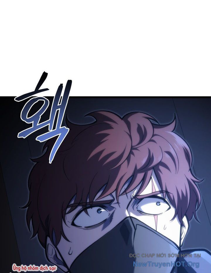 Sát Long Nhân Hồi Quy Siêu Việt - Chapter 44.2 - Page 107