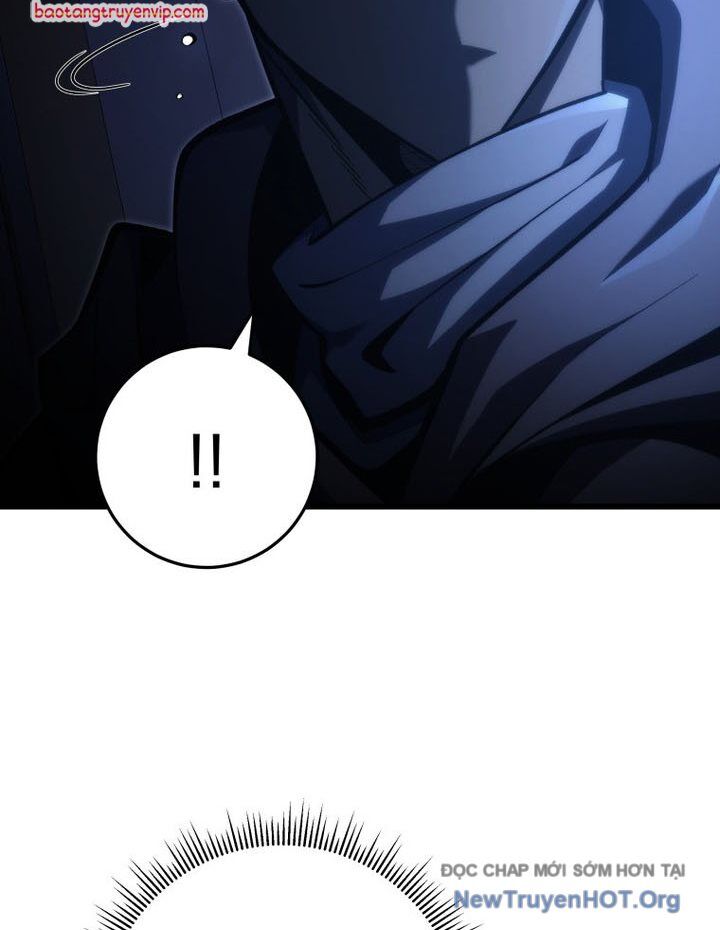 Sát Long Nhân Hồi Quy Siêu Việt - Chapter 44.2 - Page 108