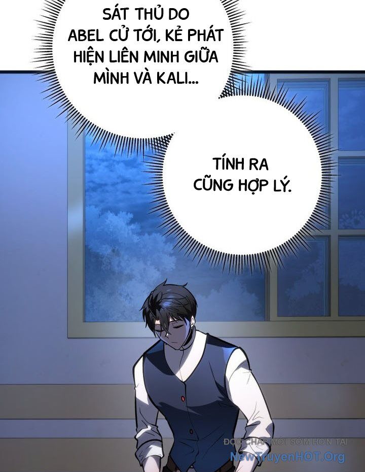 Sát Long Nhân Hồi Quy Siêu Việt - Chapter 44.2 - Page 109