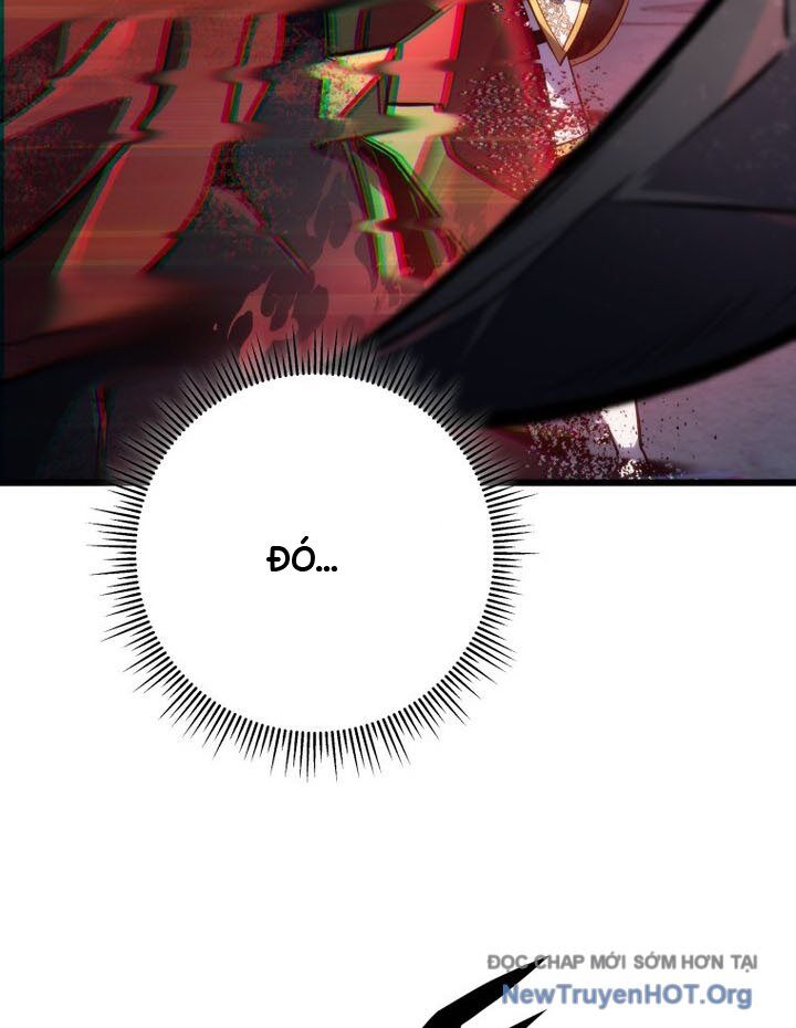 Sát Long Nhân Hồi Quy Siêu Việt - Chapter 44.2 - Page 11