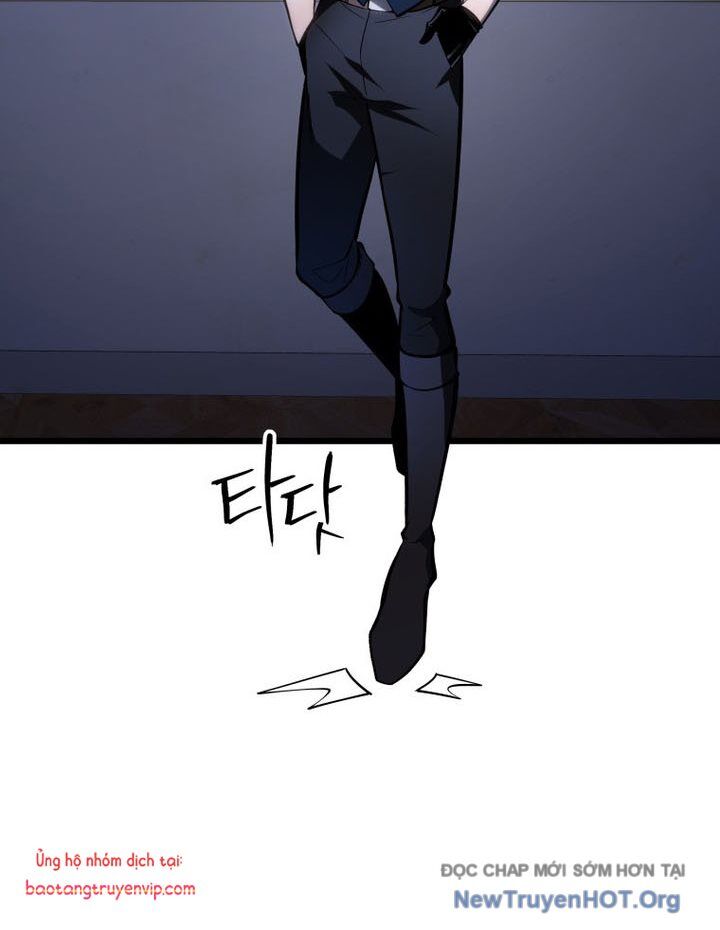 Sát Long Nhân Hồi Quy Siêu Việt - Chapter 44.2 - Page 110