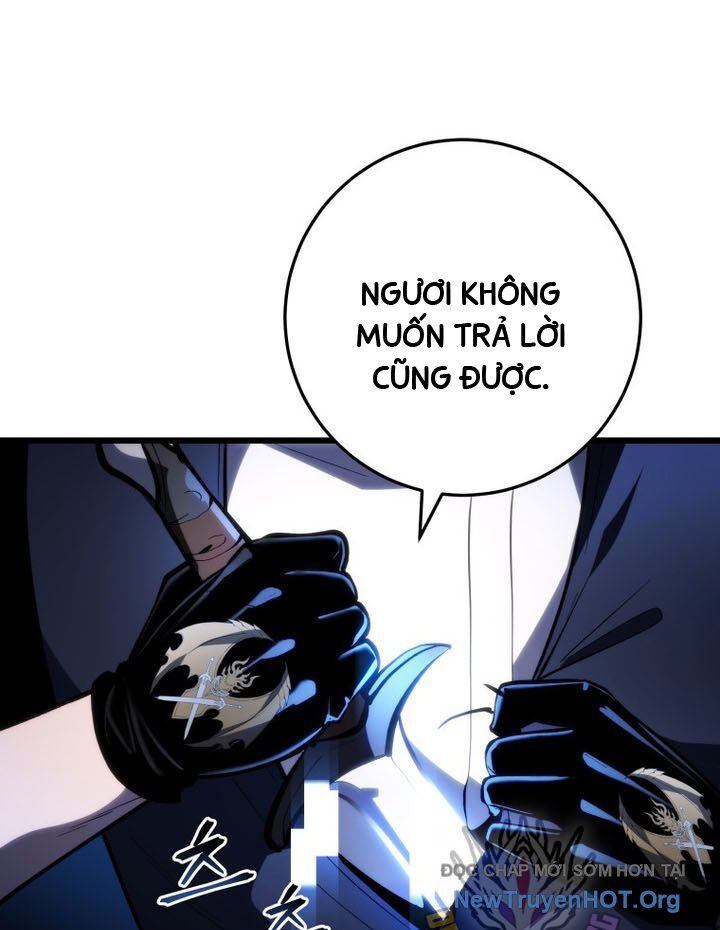 Sát Long Nhân Hồi Quy Siêu Việt - Chapter 44.2 - Page 111